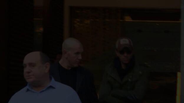 Enrique Iglesias comparte afición con sus mellizos