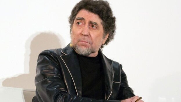 Este jueves comienza la devolución de las entradas para el concierto de Sabina en La Palma