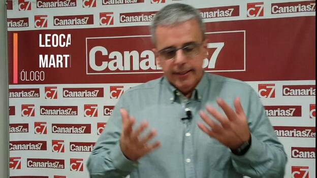 «El primer paso de la empatía es escuchar»