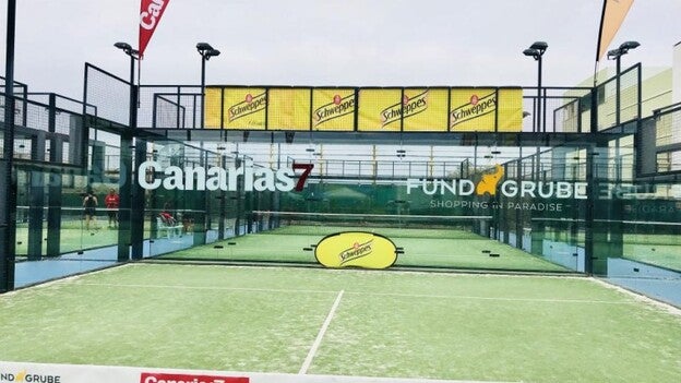 En marcha una 2ª edición con récord de participación