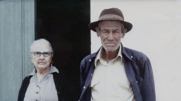 Agaete revive en un libro la represión selectiva de 1937