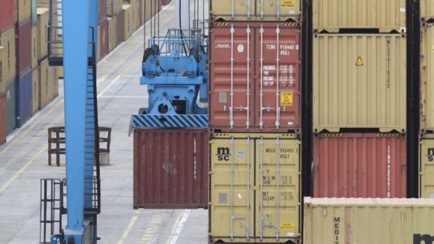 las sagep avanzan hacia su transformación a buen ritmo