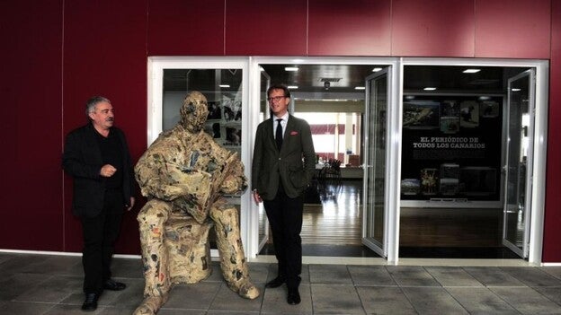 Los concursos, en el disparadero