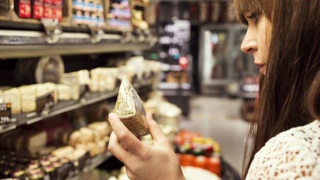 Abre la inscripción para el XVI Concurso Nacional de Quesos de Cabra