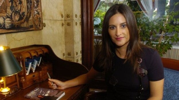 Las noticias imprescindibles de este martes