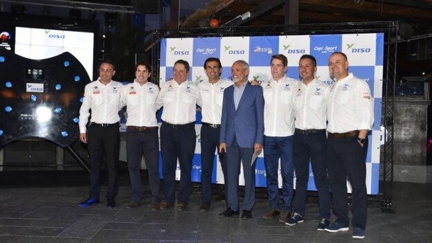 Valsequillo se convierte en el epicentro