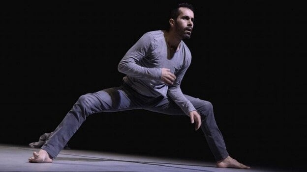 María Araujo y Daniel Abreu, nominados a los Max