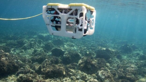 Uno de los inventos previene la corrosión electrolítica del metal