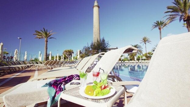 Nace un nuevo servicio exclusivo: UNIQUE by Lopesan