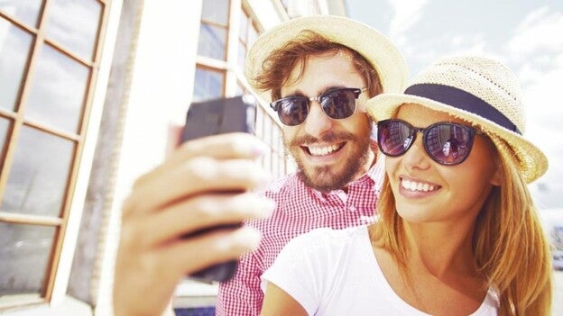 Los ‘millenials’ marcan tendencia