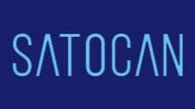 Satocan, liderando las renovaciones turísticas