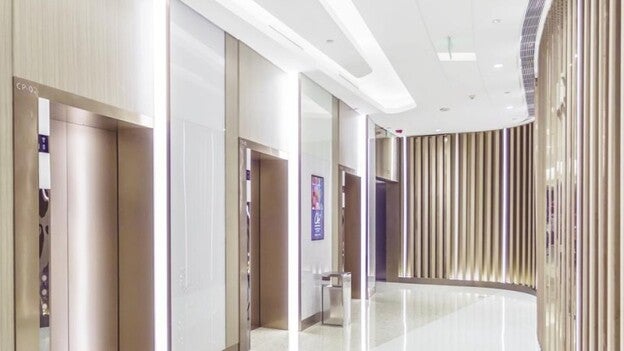 Alojamiento y experiencia, el futuro llama a la puerta de los hoteles