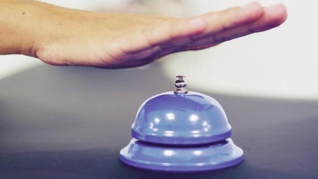 La primera impresión se adapta a los nuevos tiempos