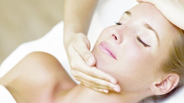 Mimarse está de moda, los hoteles apuestan por el Spa & Wellness