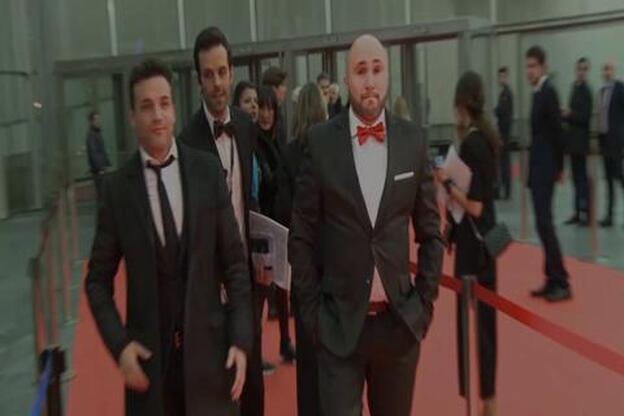 Francisco Rivera pide respeto para su hermano Kiko