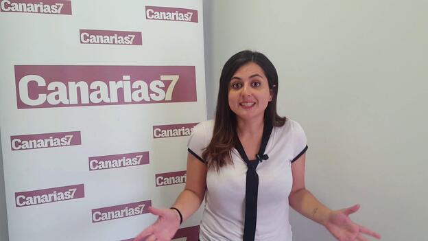 7 planes para no perderte este fin de semana