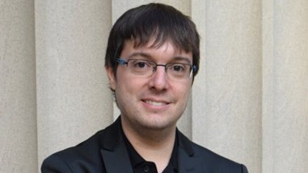 Un español está revolucionando la alimentación