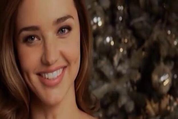 Miranda Kerr y Evan Spiegel, padres de su hijo Hart