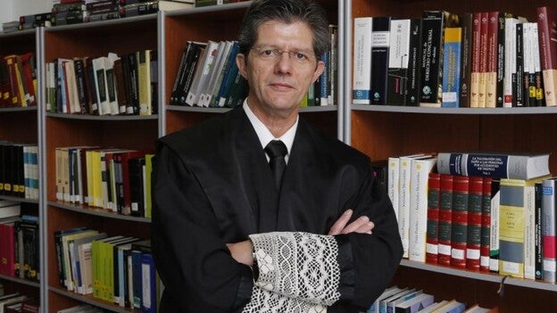 Los abogados también reclaman el refuerzo de la mediación laboral