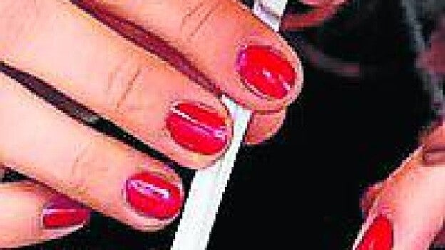 Adicciones. Las mujeres acuden más solas, más tarde y con peor salud a tratarse