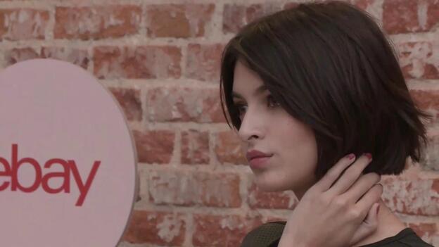 Lucía Rivera habla sobre su tío Kiko Rivera