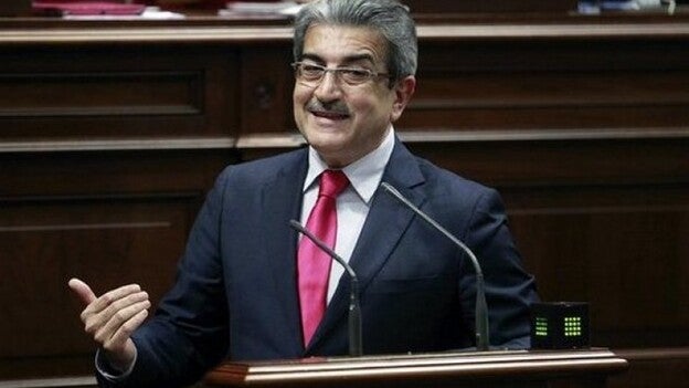 Las noticias imprescindibles de este martes