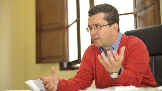 El salario de los 8 ediles de Arucas no será devuelto