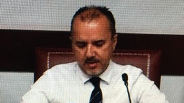 El juez deja libre a dos bandas tras anular las escuchas