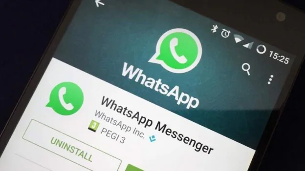 WhatsApp evitará que el usuario sea añadido en grupos que no quiere