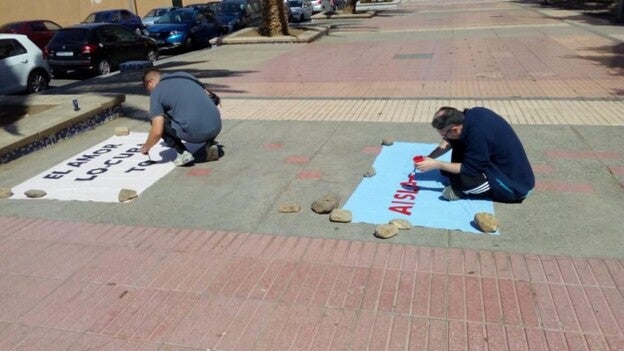 El Día del Orgullo Loco llega a la capital
