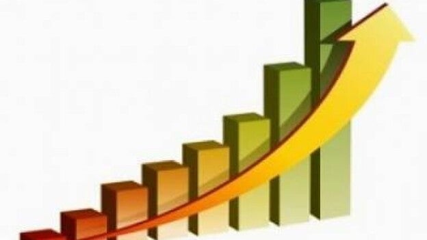 La economía canaria mantiene la senda positiva