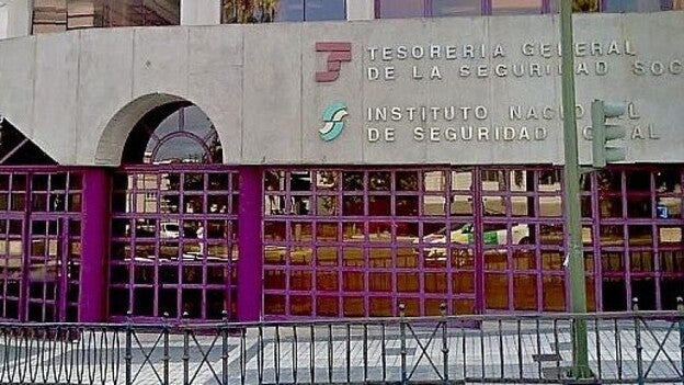 Destapan un fraude millonario por impago sistemático y deliberado de las cuotas de trabajadores