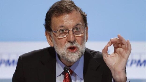 El Gobierno bloquea los nombramientos de Torra