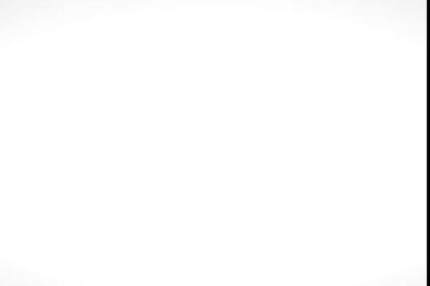 Sólo tres supervivientes de los 110 pasajeros del avión estrellado en Cuba