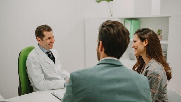 Odontología y Cirugía Estética en IKIGAI