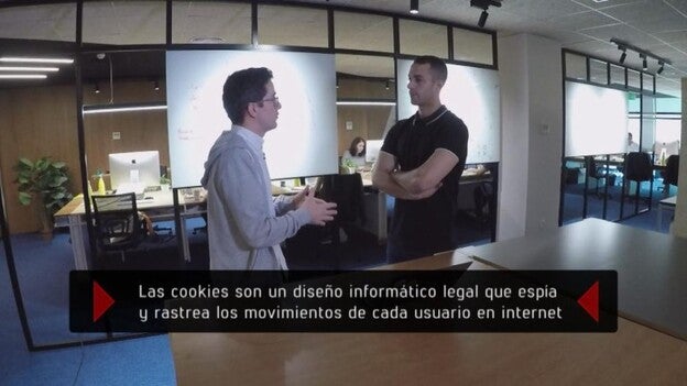 Que Peli Hay Hoy En La Tele