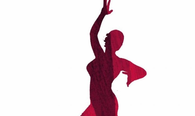 ‘Carmen’, un faro precursor