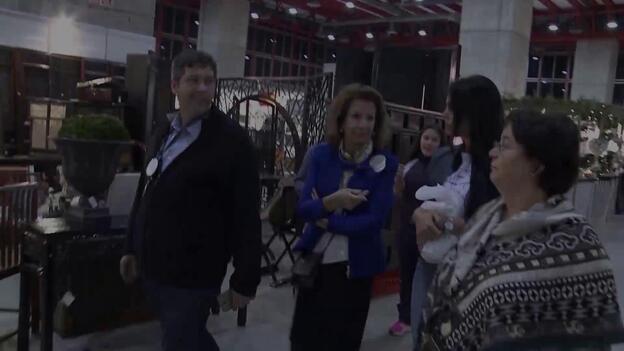 Georgina Rodríguez, mama gata y sus gatitos