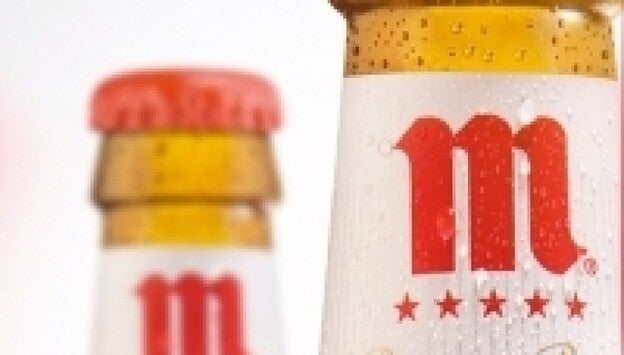 Mahou invita a una cata sensorial de cervezas Alhambra