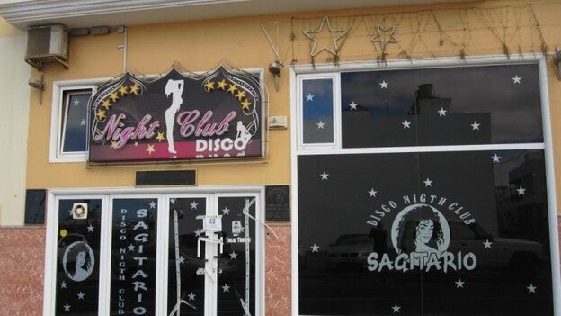 Los puteros son chicos «normales» y las prostitutas lo son «por gusto»