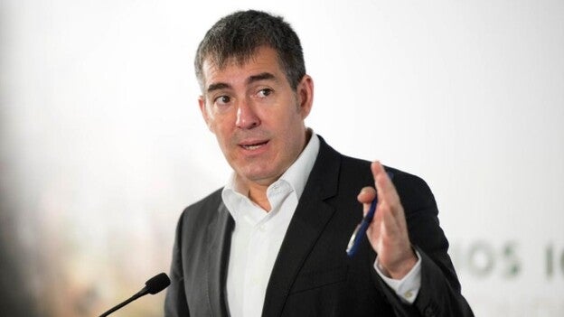 Madrid niega la bonificación del 75% a los coches