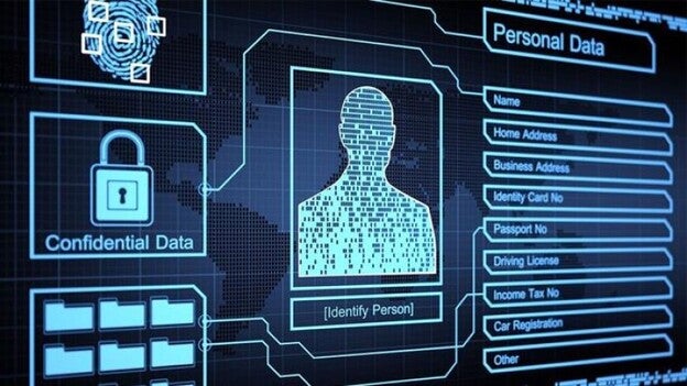 Las empresas gastarán 488 millones hasta 2021 para cumplir el Reglamento de Datos