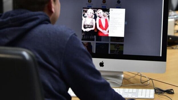 Las pymes canarias, más expuestas a la nueva ley de protección de datos