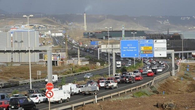 Las noticias imprescindibles de este domingo