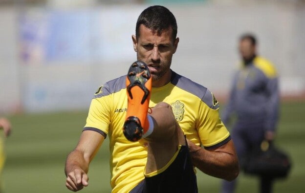 La incertidumbre del capitán