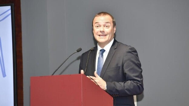 El Ayuntamiento pone al día 2,5 millones que debía a sus trabajadores