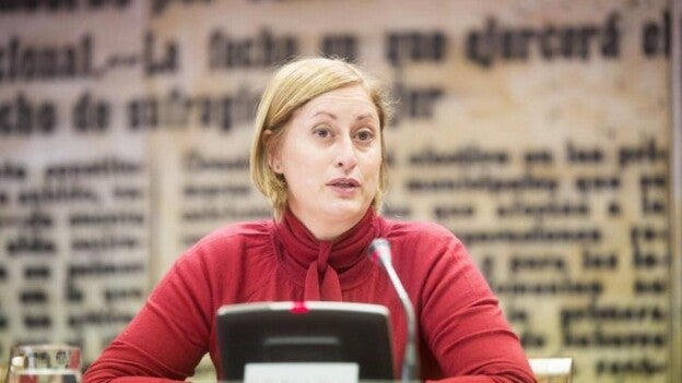 «Mami, yo soy un niño sin pene»