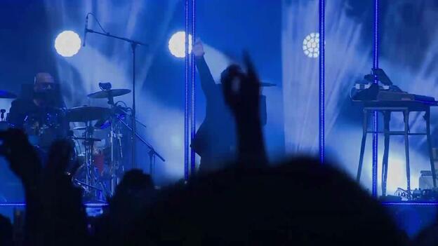 David Bisbal cumple 39 años, ¡felicidades!