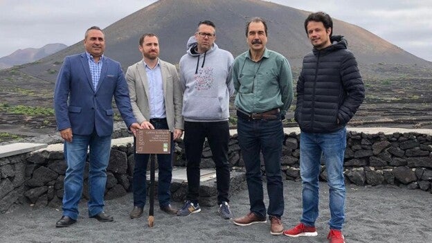 3.000 privilegiados gozarán del cierre de Sonidos Líquidos 2018