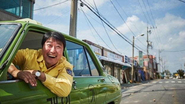 Lo mejor de la programación del día